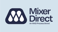 Mixer Direct